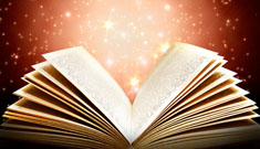 featured_magic