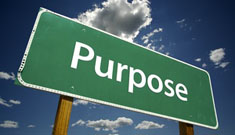featuredpurpose