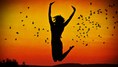 featuredimage_of_happyness__by_tostandalone-1