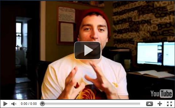 Security Video