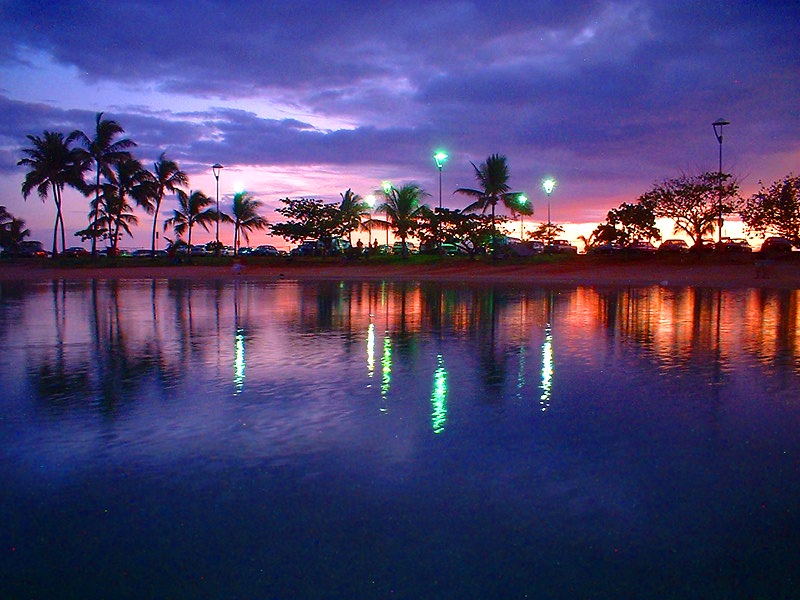waikiki_lagoon_sunset_800