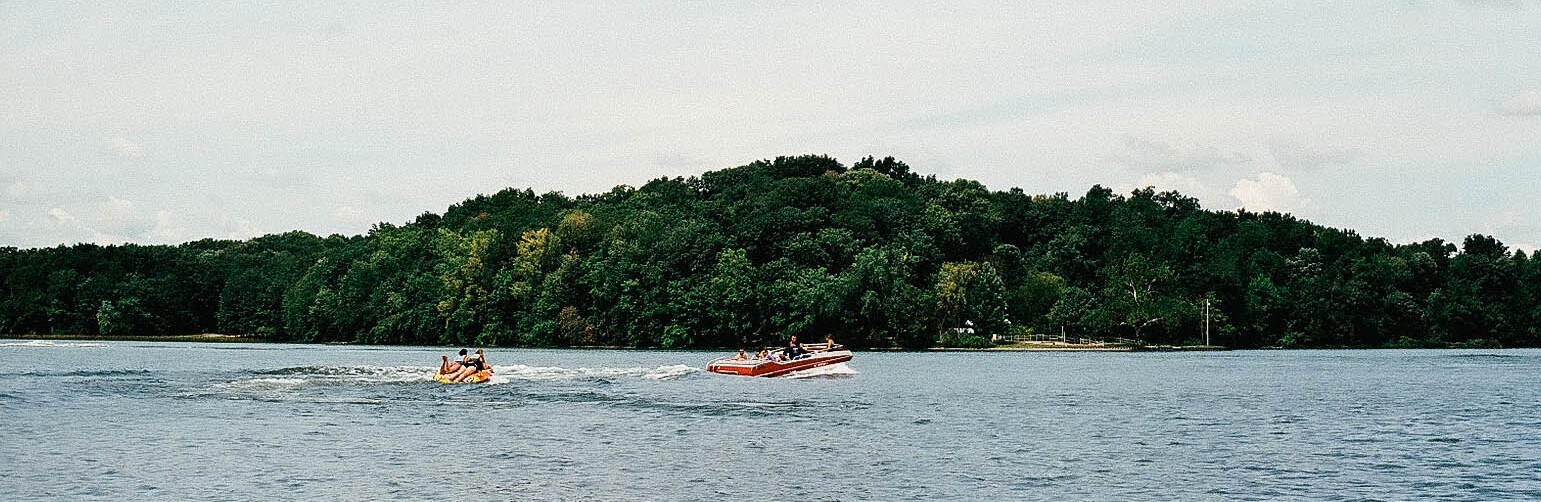 View More: http://deathtothestockphotollc.pass.us/dttsp