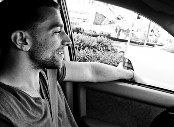 Hollywood-Im-Coming!350