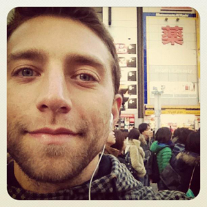 Japan_Featured
