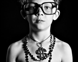 MoneySizedFeatured